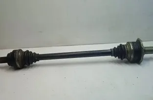 BMW 5 Series F10/F11 (2009-2017) Rear Right Driveshaft 7581018 31142323