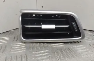 MASERATI Ghibli 3 generation (2013-2024) Dashboard Air Vents 6700190620 31148101