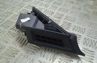 MASERATI Quattroporte 6 generation (2012-2024) Front Left Door Panel 105804244CL 31153767