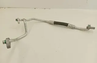 KIA Stinger 1 generation (2017-2024) A/C hadice 11H2262 31162181