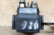 YAMAHA FZ Štartovací relé sústavy solenoidu 4BH819400200 26695147