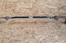 VOLKSWAGEN Passat B7 (2010-2015) Стабилизатор передний 1K0511305DT 31067632