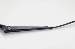 VOLKSWAGEN Sharan 1 generation (1995-2010) Predné stierače 7M1955410,7M1955410A 31074872