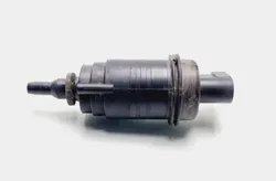 RENAULT Master 3 generation (2010-2023) Motor nádrže na umývanie 7700802336 31083269