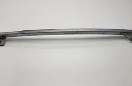 OPEL Meriva 1 generation (2002-2010) Zadné sklenené koľaje dverí 93300052 31107444