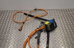 BMW iX I20 (2021-2024) Аккумуляторный кабель 5A4F8C5 34052768