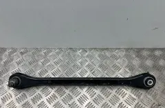 BMW X1 3 generation (U11) (2022-2023) Rear Right Arm 6894276 34078980