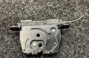 BMW M5 F10 (2011-2016) Tailgate Boot Lock 7191212 34055314