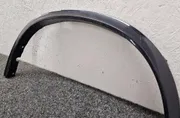 BMW X5 F15 (2013-2018) Rear Right Fender Molding 7326051 34079477