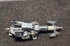 BMW 5 Series G30/G31 (2016-2023) Sada osi volantu 6795342 34056871