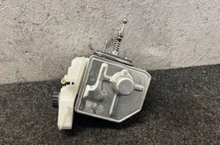 BMW i4 1 generation (2021-2024) ABS Pump 5A7C677 34051260