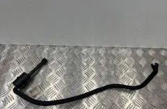 BMW X3 M F97 (2019-2023) Vákuová trubica 8677760 34052065