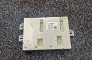 MERCEDES-BENZ M-Class W166 (2011-2015) Comfort Control Unit A1669011402 34055211