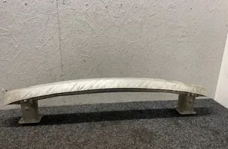 MERCEDES-BENZ SL-Class R230 (2001-2011) Zadná posilňujúca tyč proti nárazu 34055242