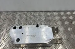 MERCEDES-BENZ C-Class W206 (2021-2023) Iné diely zavesenia A2066200200 34051928