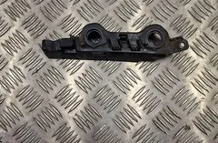 AUDI A6 C6/4F (2004-2011) Держатель бампера передний правый 4K0807283 34053231