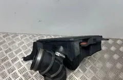 BMW 5 Series G30/G31 (2016-2023) Intake resonator 8612084 34053825