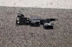 BMW 5 Series G60 (2023-2024) Relays 5A09A46 34056527