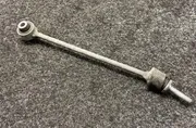 MERCEDES-BENZ M-Class W166 (2011-2015) Front Left Stabilizer Link A1663200789 34055421