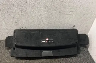 MERCEDES-BENZ SL-Class R231 (2012-2020) Other Interior Parts A2316900500 34056990