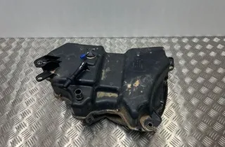 VOLKSWAGEN Touran 3 generation (2015-2023) AdBlue nádrž 5QA131877B 34051831