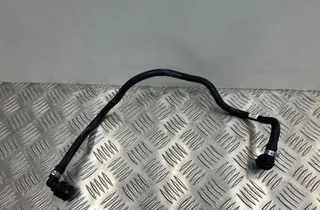 BMW X1 3 generation (U11) (2022-2023) Chladiace hadice 7827954 34078722