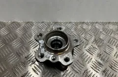 BMW 3 Series G20/G21/G28 (2018-2024) Ložisko pravého zadného kolesa 6869788 34052389