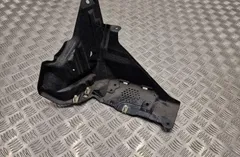 BMW X1 3 generation (U11) (2022-2023) Ostatné časti karosérie 9450507 34078706