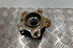 BMW X3 M F97 (2019-2023) Rear Right Wheel Bearing 8838134 34052393