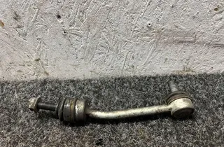 MERCEDES-BENZ AMG GT C190 (2014-2023) Front Left Stabilizer Link 34080944