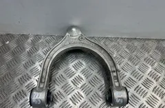 MERCEDES-BENZ C-Class W206 (2021-2023) Ľavé horné rameno prednej nápravy 2063302100 34052617