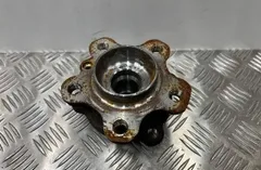 BMW 3 Series G20/G21/G28 (2018-2024) Ložisko pravého zadného kolesa 8838134 34052088