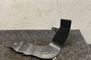 BMW i4 1 generation (2021-2024) Sacia rúrka 7946048 34051407