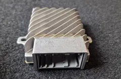 BMW 2 Series F22/F23 (2013-2020) Iné riadiace jednotky 6834089 34078155