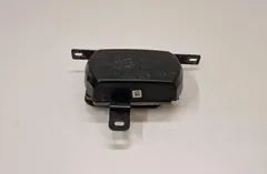 BMW 5 Series G30/G31 (2016-2023) Distronic 6891746 34052631