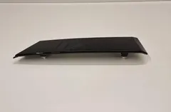 BMW iX I20 (2021-2024) Rear Right Fender Molding 8491944 34052542