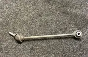 MERCEDES-BENZ M-Class W166 (2011-2015) Front Left Stabilizer Link A1663200889,1663200889 34055418
