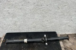 BMW 4 Series F32/F33/F36 (2013-2020) Kardanová hriadeľ 8651301 34050401