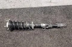 MERCEDES-BENZ C-Class W206 (2021-2023) Ľavý predný tlmič nárazov A2063200800 34077937