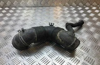 VOLKSWAGEN Golf 5 generation (2003-2009) Hadice 3C0129654 31815625