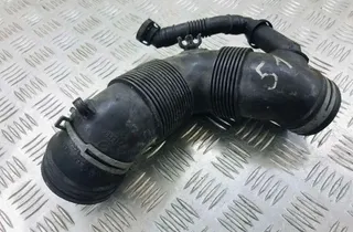 VOLKSWAGEN Golf 8 generation (2019-2023) Hadice 3C0129654 31816289