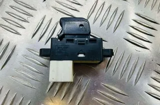 SUBARU Forester SH (2007-2013) Ovládače okien ľavých zadných dverí 31818148
