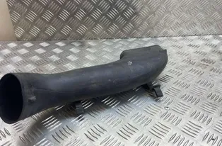 OPEL Vectra C (2002-2005) Sacia rúrka 382131589 31820667