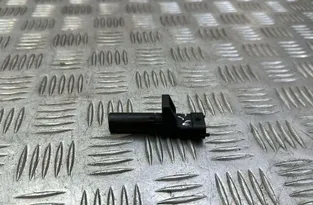 MERCEDES-BENZ M-Class W164 (2005-2011) Senzor polohy kľukového hriadeľa A6421530728 31835262