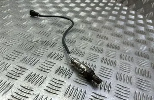 DACIA Sandero 2 generation (2013-2020) Лямбда зонд H8200495791 31836085