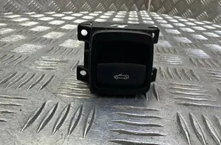 BMW 2 Series F22/F23 (2013-2020) Переключатель кнопок 9265606 31839758