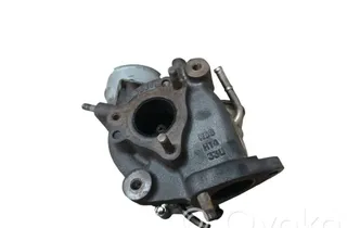 TOYOTA Previa 2 generation (2000-2006) Turbocharger 7211643 33198125