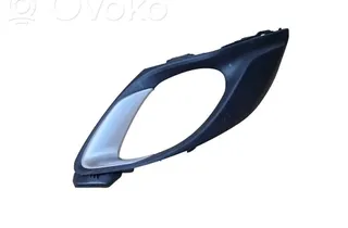 TOYOTA Yaris 4 generation (2020-2023) Панель правой передней двери 67656K0050 33198787