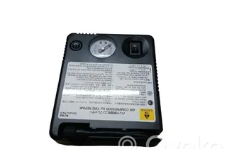 TOYOTA Yaris 4 generation (2020-2023)  Компрессор шин 2024092934326 33384825