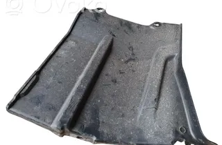 TOYOTA Yaris 4 generation (2020-2023) Защита двигателя 514410D450 33443586